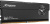 ������ ������ DDR5 CUDIMM TEAMGROUP T-Force Xtreem 48GB (2x24GB) 8800MHz CL42 42-54-54-96 FFXD548G8800HC42ADC-CU01 Black