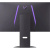 ������� LG 31,5" UltraGear evo 32GX870B-B, 3840x2160 WOLED 240��, ������