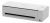 ������ Fujitsu ScanSnap iX1300 ��������� ������, ������ ���� CIS, ������ A4, ��������� USB 3.0, ���������� 600dpi, ������������ ���������� ����������