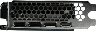 ���������� Palit NVIDIA GeForce RTX 5070 Infinity 3 12��, GDDR7, Ret NE75070019K9-GB2050S
