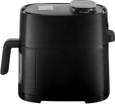 ��������� BR2042 ������ BRAYER