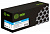 �������� �������� Cactus CS-MPC305EC 842082 ������� (4000���.) ��� Ricoh Aficio MPC305SP/C305SPF