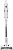������� Haier HVC150 150�� �����
