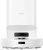 �����-������� Dreame Bot D10 Plus Gen2-RU (RLD32GD)
