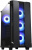 Корпус Chieftec GS-01B-OP Hunter Корпус Chieftec GS-01B-OP Hunter