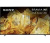 ��������� Sony 85" Bravia XR Full Array LED XR-85X90L, ������ (����� EU)