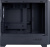 ������ ADATA XPG LANDER 300 Black LANDER300MAA-BLACKCOLOR