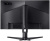 Монитор Acer XV272UF3bmiiprx 27'', 16:9, IPS, QHD, 0,5/1ms, 400cd, 300Hz, HDMI, DP, SPK, HAS Монитор Acer XV272UF3bmiiprx 27'', 16:9, IPS, QHD, 0,5/1ms, 400cd, 300Hz, HDMI, DP, SPK, HAS
