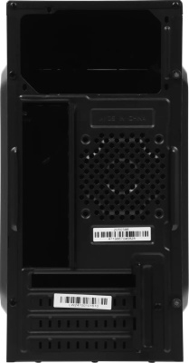 ������ LinkWorld VC-13M171 �0 ������ ��� �� mATX