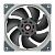    Thermalright TL-B9