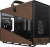 ������ Montech Heritage PRO (B) ������ ��� �� mATX