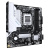 Материнская плата GigaByte B840M Gaming Plus WIFI6E, mATX, AMD B840, сокет: AM5, Ret Материнская плата GigaByte B840M Gaming Plus WIFI6E, mATX, AMD B840, сокет: AM5, Ret