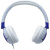 �������� ��������� ������� JBL ����� JBLJR320BLU