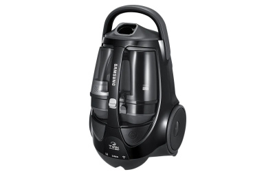 ������� Samsung VCC8876H35/XEV ������/������