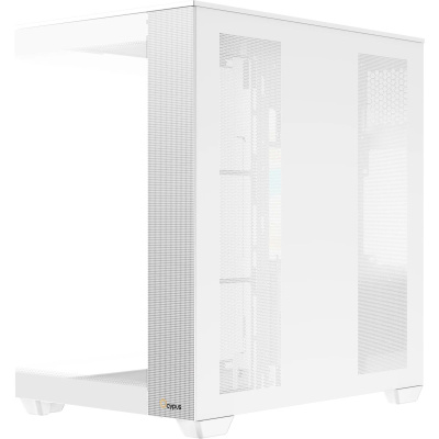 ������ �� ��� ����� �������