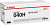  Canon Cartridge 040H Yellow