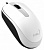   Genius DX-120 White