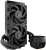 ������� ����������� ���������� Arctic Liquid Freezer III Pro 240 Black  (ACFRE00178A)