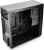 Корпус DeepCool WAVE V2 Black mATX, Mini-ITX, Mini-Tower, без БП, 2xUSB 2.0, USB 3.0, Audio Корпус DeepCool WAVE V2 Black mATX, Mini-ITX, Mini-Tower, без БП, 2xUSB 2.0, USB 3.0, Audio