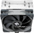 ����� ��� ���������� Thermalright Assassin Spirit 120 EVO (AS120-EVO)