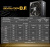 Блок питания 850W Enermax Revolution D.F. (ERF850EWT) Блок питания 850W Enermax Revolution D.F. (ERF850EWT)