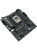 Материнская плата ASUS TUF GAMING A620AM-PLUS, AM5, A620A, 4*DDR5, 4*SATA, 2*M.2, 2*USB 3.2, 4*USB 2.0, 1*PCIx16, 1*PCIx1, 2*DP+HDMI, mATX; Материнская плата ASUS TUF GAMING A620AM-PLUS, AM5, A620A, 4*DDR5, 4*SATA, 2*M.2, 2*USB 3.2, 4*USB 2.0, 1*PCIx16, 1*PCIx1, 2*DP+HDMI, mATX;