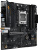 Материнская плата Asus A620M-F GAMING WIFI SocketAM5 AMD A620 , mATX, 90MB1KT0-M0EAY0 Ret Материнская плата Asus A620M-F GAMING WIFI SocketAM5 AMD A620 , mATX, 90MB1KT0-M0EAY0 Ret