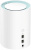 ��������� Mesh ������ CUDY M1300(2-Pack), Wi-Fi 5, AC1200, 2.4/5���, �����