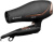 ��� BR3000BN ������ BRAYER