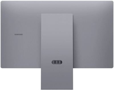 ������� Samsung 32" Smart Monitor M9 LS32FM902SIXCI Ultra HD 4K OLED LED �����������