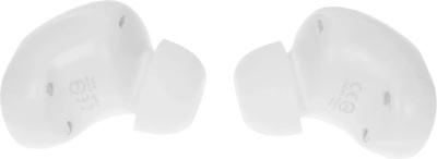 ��������� Xiaomi Redmi Buds 6 Play White (BHR8773GL)