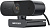 ������ Web Hikvision DS-U04 2K ������ 4Mpix (2560x1440) USB2.0 � ����������