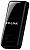 Wi-Fi  TP-Link TL-WN823N