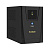  ExeGate SpecialPro UNB-1600.LED.AVR.2SH.3C13.USB 1600VA/950W, LED, AVR, 2Schuko+3C13, USB, , Black