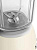  SMEG BLF03CREU, 