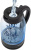 ������ Polaris PWK 1797CGL Water Way Pro ������ (��-00022838)