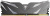 ������ ������ DDR4 Netac Shadow II 16GB 3200MHz CL16 1.35V / NTSWD4P32SP-16K / Black / with radiator