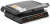 Электрогриль Redmond SteakMaster GM300, 2100 Вт, серый/металл Электрогриль Redmond SteakMaster GM300, 2100 Вт, серый/металл