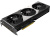 ���������� Inno3D NVIDIA GeForce RTX 5070 �� �� 12GB GDDR7 RTL (N50703-12D7X-195064L)