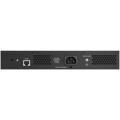 ���������� D-Link DSS-200G-10MP