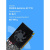 Видеокарта CBR GT710 2Gb DDR3, 64bit, Ret (VGA-STX710-2G-RTL) Видеокарта CBR GT710 2Gb DDR3, 64bit, Ret (VGA-STX710-2G-RTL)