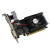 ���������� Afox NVIDIA GeForce GT 710 2GB RTL AF730-2048D3L5