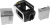 ������� Karcher SE 3 Compact Home 500�� ������/����� (1.081-530.0)