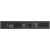 Коммутатор D-Link DSS-200G-10MP Коммутатор D-Link DSS-200G-10MP