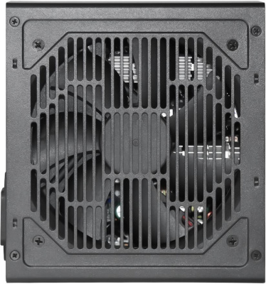 ���� ������� KingPrice ATX 750W KPPSU750 (20+4pin) 120mm fan 4xSATA RTL