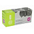 - Cactus CS-TN2235   Brother DCP7060/7060DR/7065/7065DNR/7070/7070DWR/HL-2240