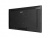 ��������� 43" Philips 43BDL4511D VA 3840x2160 16:9 8ms 178/178 500cd 1200:1 2*HDMI DVI DP 2*USB2.0 RJ45 RS232C IR Speakers 24/7 Failover Android 8