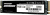 ���������� SSD Patriot PCIe 4.0 x4 500GB P400LP500GM28H P400 M.2 2280