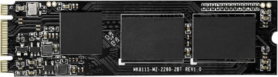 SSD ���������� KINGSPEC NT-512 512��, M.2 2280, SATA III, M.2