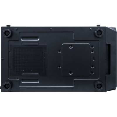 ������ 1STPLAYER FD3 Black (FD3-BK-4F1)